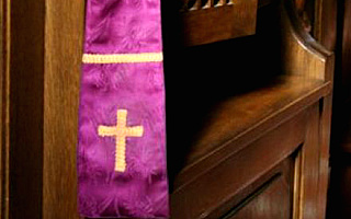 Sprawa molestowania dzieci może wrócić do prokuratury Sprawa molestowania dzieci może wrócić do prokuratury